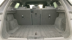 Land Rover Range Rover Evoque 2.0 D200 Dynamic SE 5dr Auto Diesel Hatchback